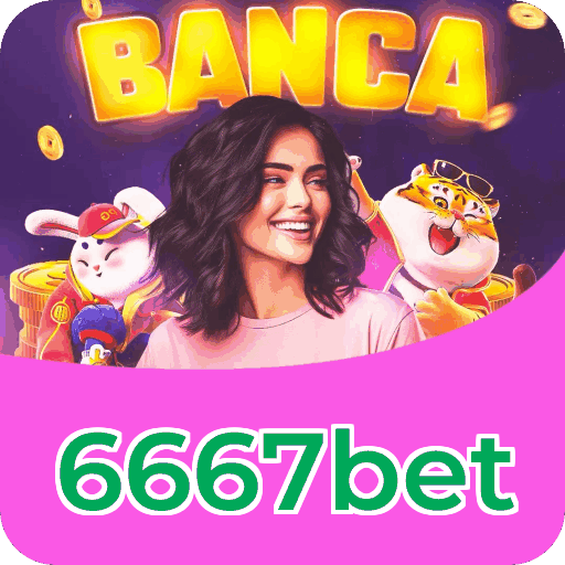 Programa VIP 6667bet