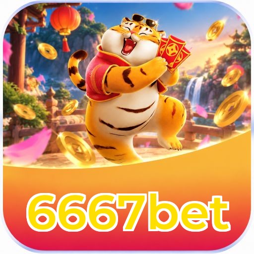 6667bet