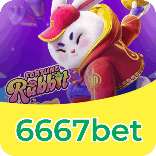 Jogos Fortune 20+