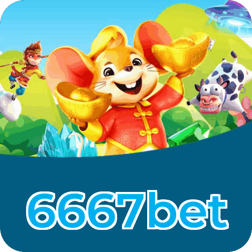 Suporte 6667bet