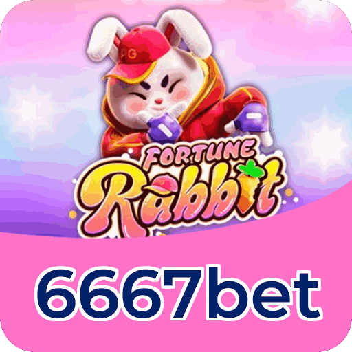 Baixar APK 6667bet