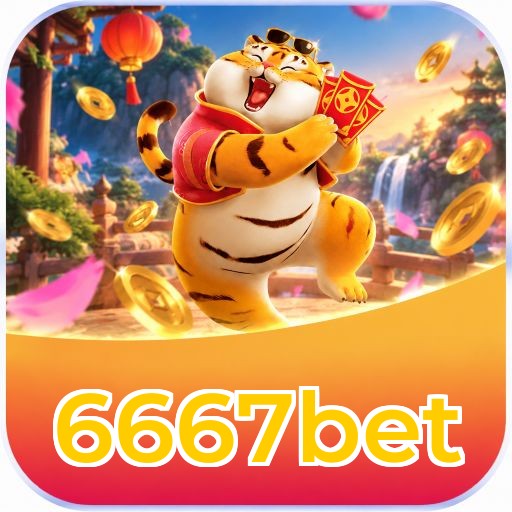 Cassino ao vivo da 6667bet - Mesas premium com dealers profissionais em HD 4K