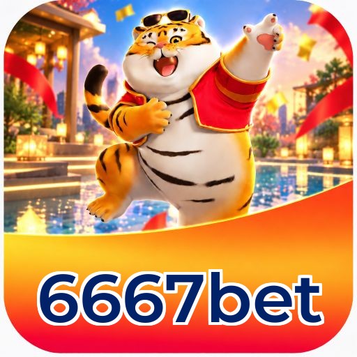 Live Casino Tables
