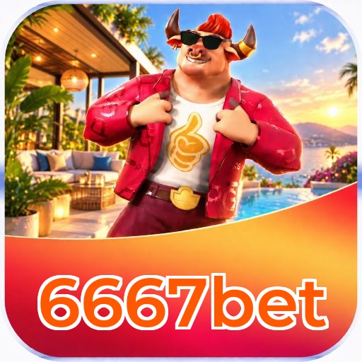6667bet