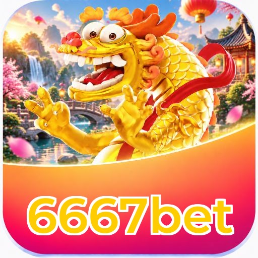 Slots 6667bet - Mais de 1.500 jogos de caça-níqueis online