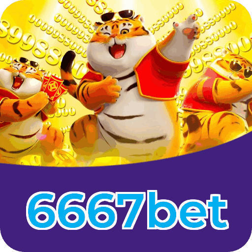 Programa VIP 6667bet