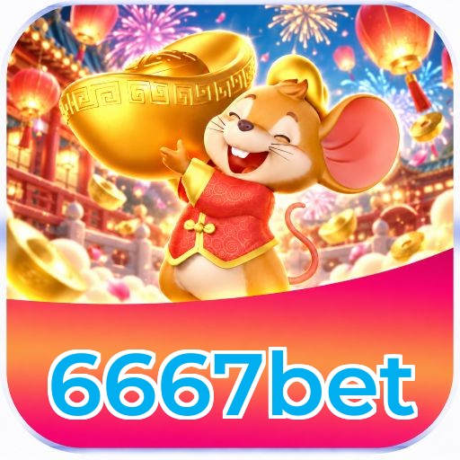 Jackpot Winner Fortune Tiger