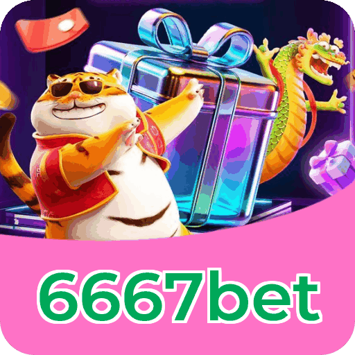 Equipe de suporte ao cliente da 6667bet