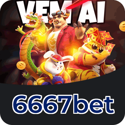 Slots Premium da PG Soft na 6667bet