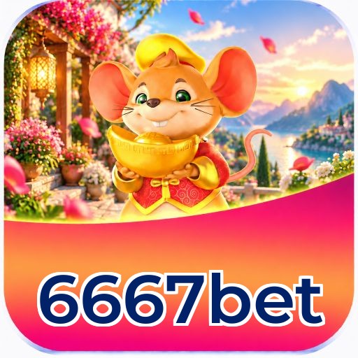 Telegram 6667bet - Canal oficial com bônus exclusivos