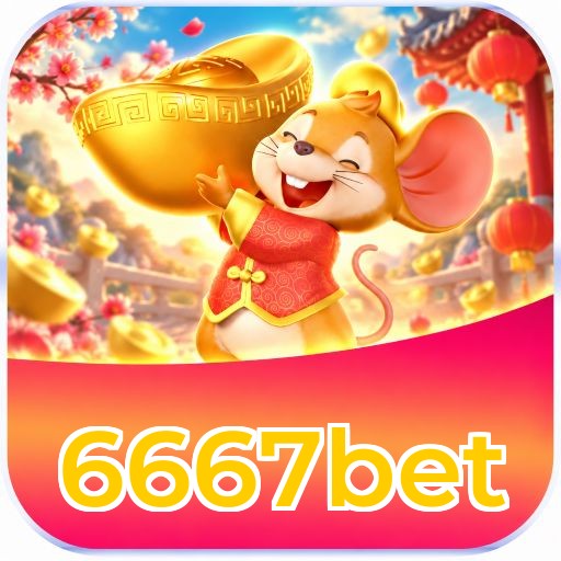 6667bet Facebook - Página oficial com promoções e comunidade ativa
