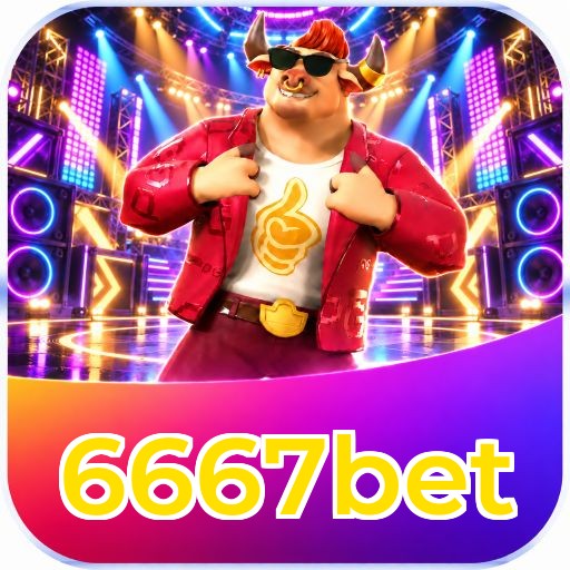 6667bet
