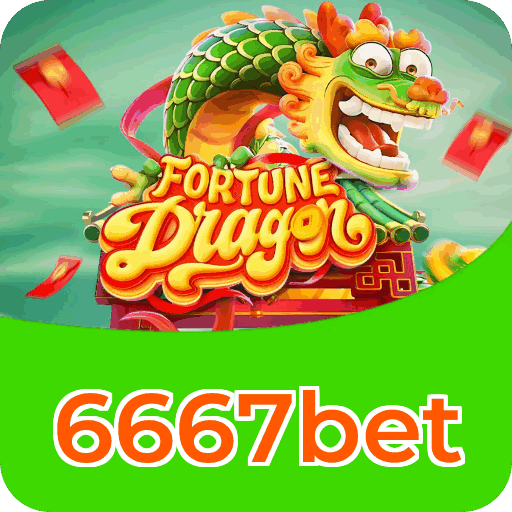 Interface 6667bet