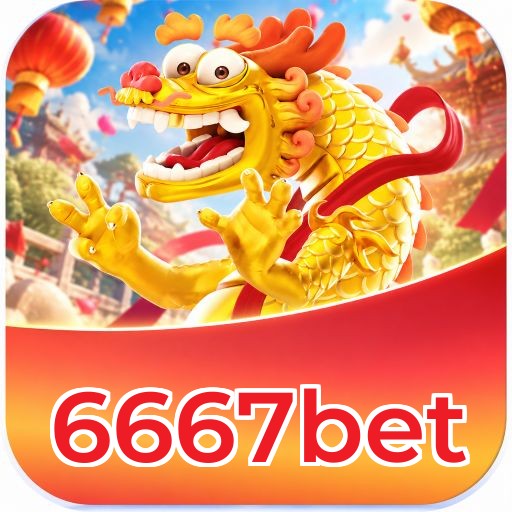 Cadastro na 6667bet - Ganhe bônus de R$ 5.000 + 500 giros grátis