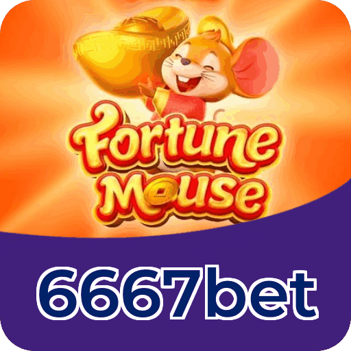 Performance 6667bet