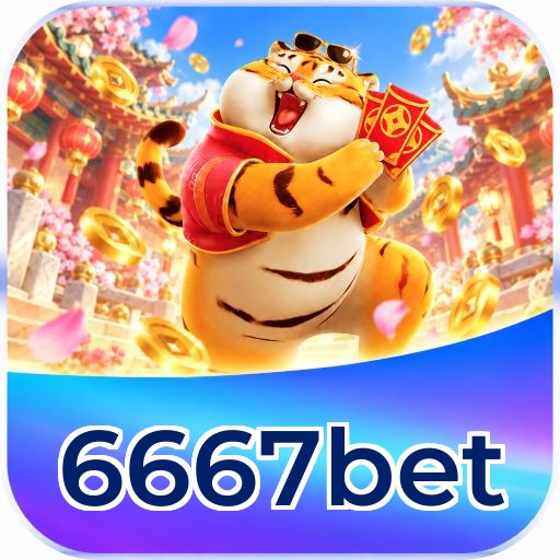 Welcome Bonus - Golden Dragon