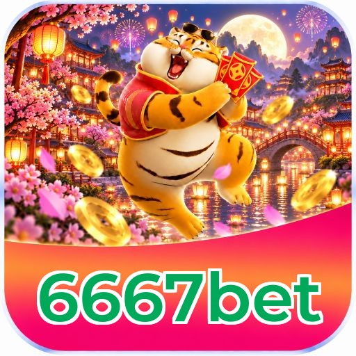 6667bet Facebook - Página oficial com promoções e comunidade ativa
