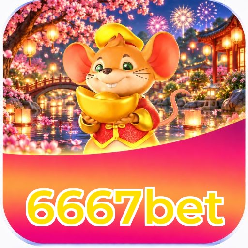 6667bet Facebook - Página oficial com promoções e comunidade ativa